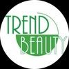 trend_perfumes